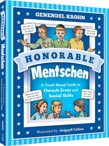 honorable-mentschen
