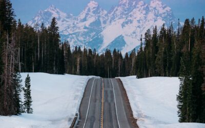 REDISCOVERING EXPLORATION