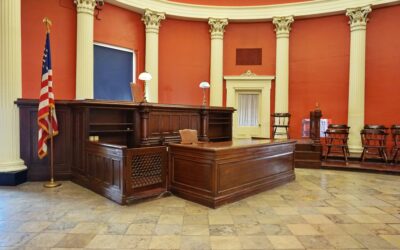 REMOVE THE PARENTING JUDGMENT HAT