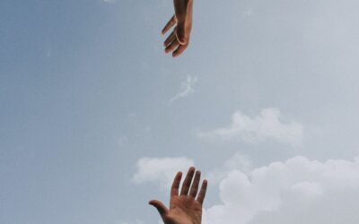 THE FLIP SIDE OF JEWISH OUTREACH